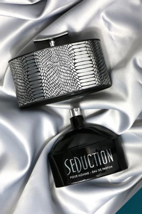 Parfém Armaf Seduction Pour Homme EDP 100 mlIVET.EU - Stylové oblečení