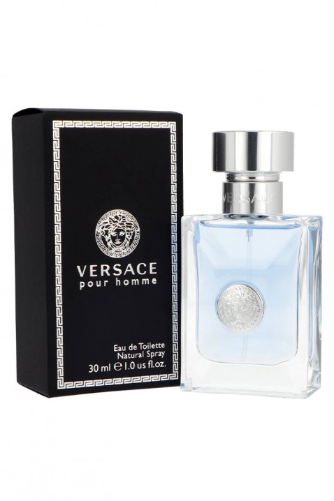 Άρωμα Versace Pour Homme Medusa EDT 30 mlIVET.EU - Εκπτώσεις έως -80%