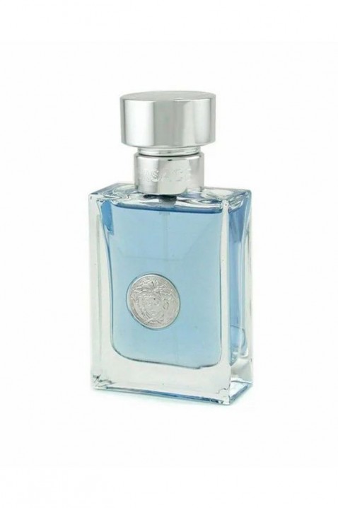 Άρωμα Versace Pour Homme Medusa EDT 30 mlIVET.EU - Εκπτώσεις έως -80%
