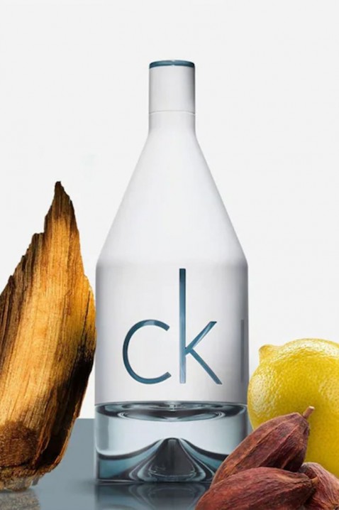 Parfém Calvin Klein Ck In2U For Him EDT 100 mlIVET.EU - Štýlové oblečenie