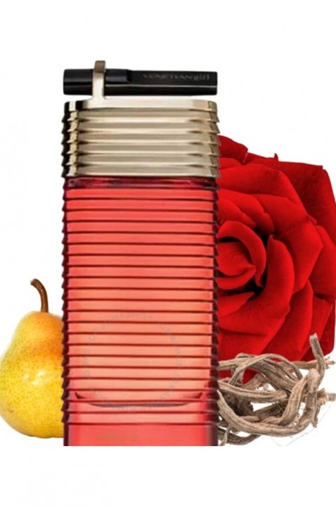 Parfém Armaf Venetian Girl Edition Rouge EDP 100 mlIVET.EU - Stylové oblečení