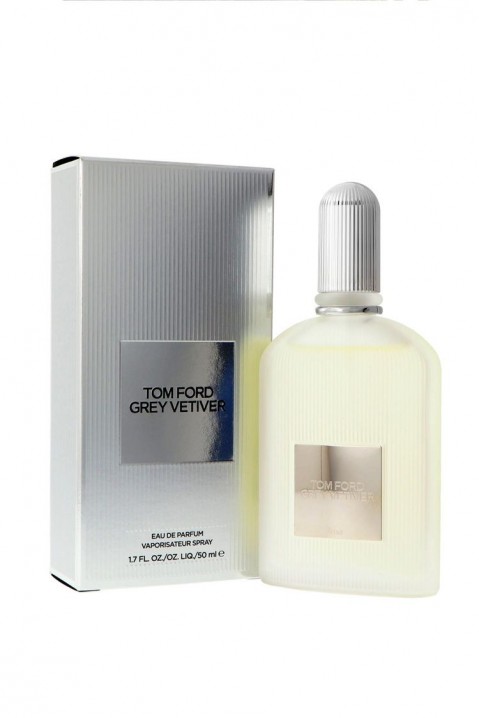 Άρωμα Tom Ford Grey Vetiver For Men Edp 50 mlIVET.EU - Εκπτώσεις έως -80%