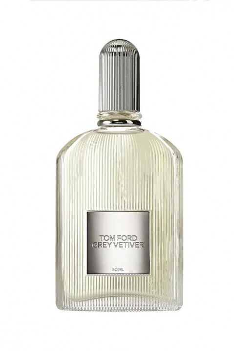 Άρωμα Tom Ford Grey Vetiver For Men Edp 50 mlIVET.EU - Εκπτώσεις έως -80%