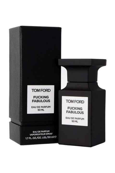 Άρωμα Tom Ford Fucking Fabulous EDP 50 mlIVET.EU - Εκπτώσεις έως -80%