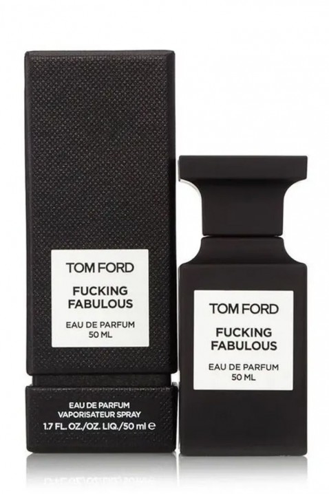 Άρωμα Tom Ford Fucking Fabulous EDP 50 mlIVET.EU - Εκπτώσεις έως -80%