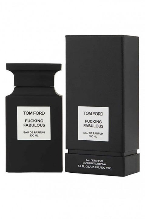 Άρωμα Tom Ford Fucking Fabulous EDP 100 mlIVET.EU - Εκπτώσεις έως -80%