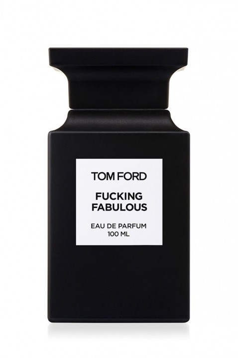 Άρωμα Tom Ford Fucking Fabulous EDP 100 mlIVET.EU - Εκπτώσεις έως -80%