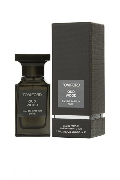 Parfém Tom Ford Oud Wood Edp 50 mlIVET.EU - Stylové oblečení
