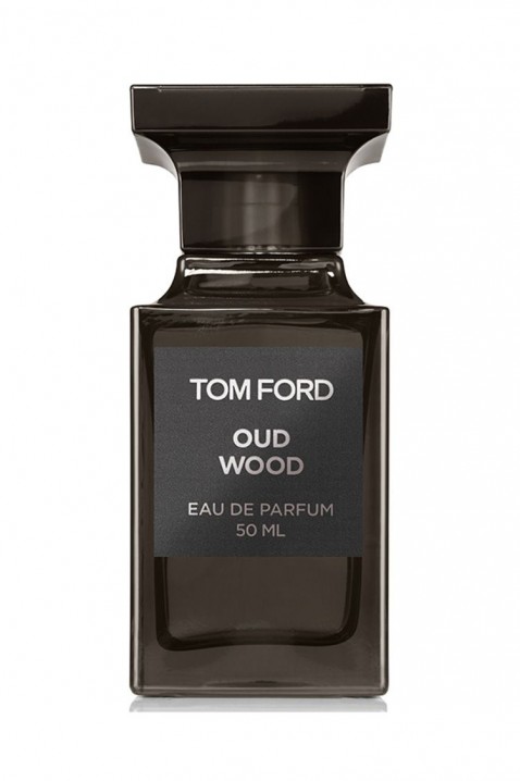 Parfém Tom Ford Oud Wood Edp 50 mlIVET.EU - Stylové oblečení