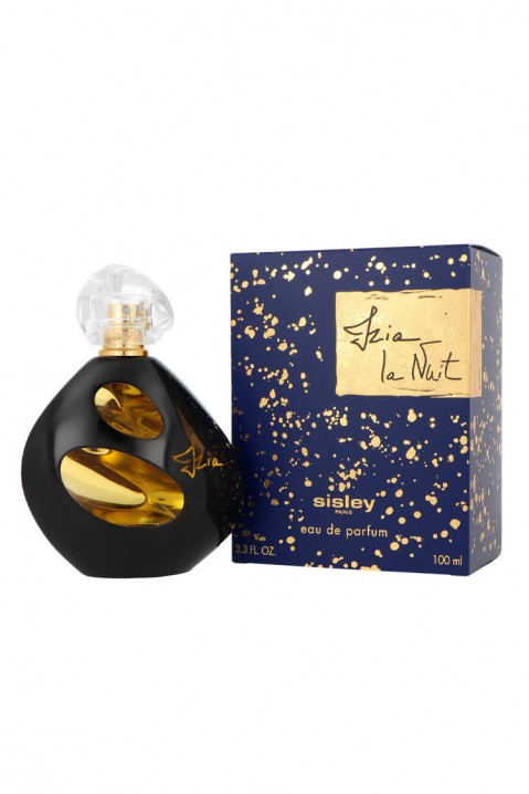 Άρωμα Sisley Izia La Nuit EDP 100 mlIVET.EU - Εκπτώσεις έως -80%