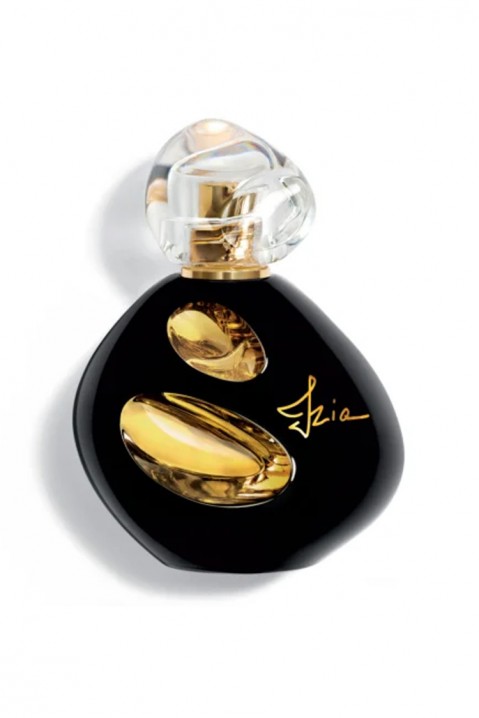 Άρωμα Sisley Izia La Nuit EDP 100 mlIVET.EU - Εκπτώσεις έως -80%