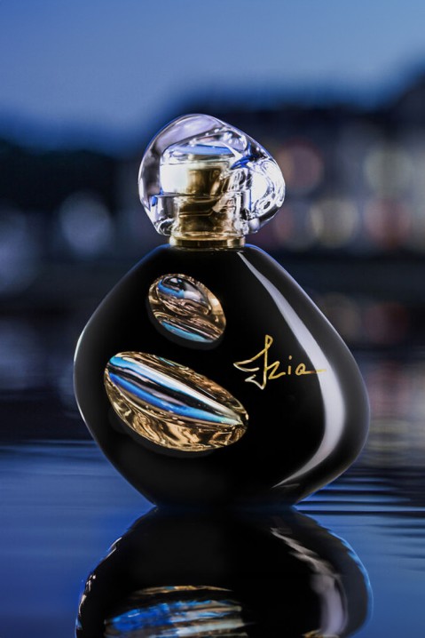 Άρωμα Sisley Izia La Nuit EDP 100 mlIVET.EU - Εκπτώσεις έως -80%