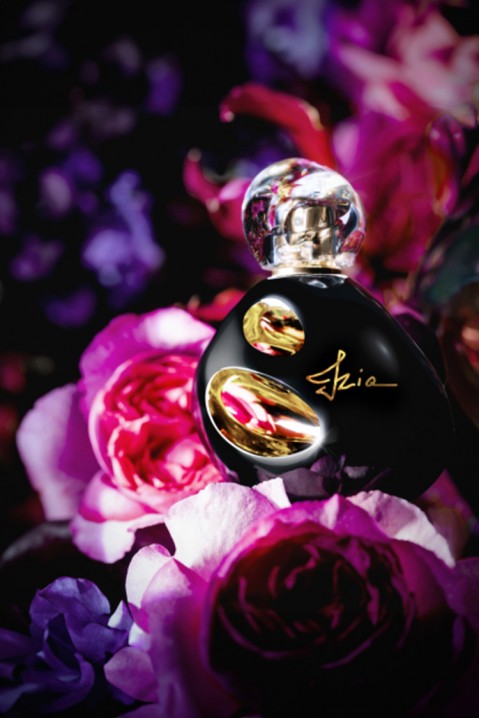 Άρωμα Sisley Izia La Nuit EDP 100 mlIVET.EU - Εκπτώσεις έως -80%