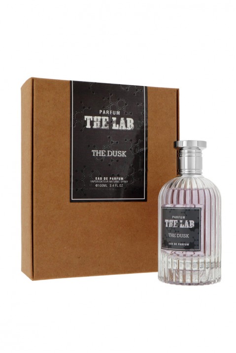 Άρωμα The Lab The Dusk EDP 100 mlIVET.EU - Εκπτώσεις έως -80%
