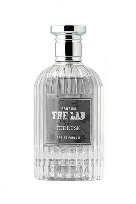 Άρωμα The Lab The Dusk EDP 100 mlIVET.EU - Εκπτώσεις έως -80%