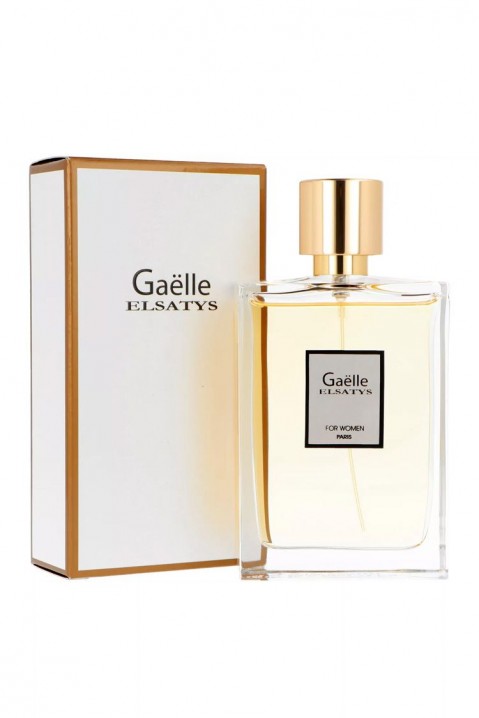 Parfém Reyane Tradition Gaelle Elsatys EDP 75 mlIVET.EU - Stylové oblečení