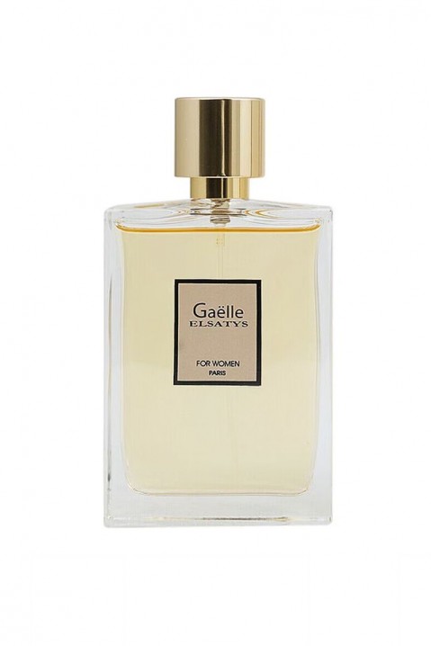 Parfém Reyane Tradition Gaelle Elsatys EDP 75 mlIVET.EU - Stylové oblečení
