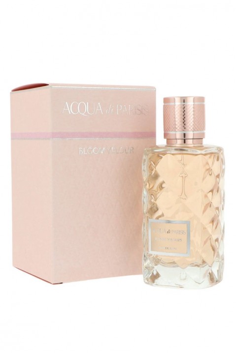 Parfém Reyane Tradition Bloom Velour EDP 100 mlIVET.EU - Stylové oblečení