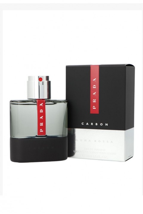 Parfém Prada Luna Rossa Carbon EDT 50 mlIVET.EU - Stylové oblečení