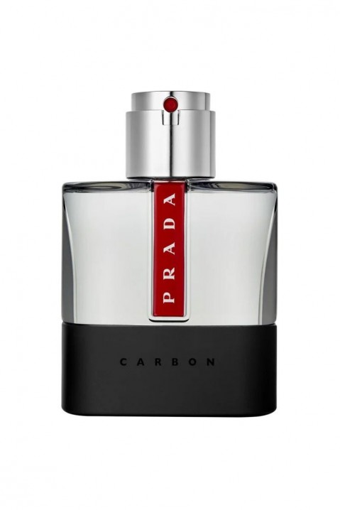 Parfém Prada Luna Rossa Carbon EDT 50 mlIVET.EU - Stylové oblečení