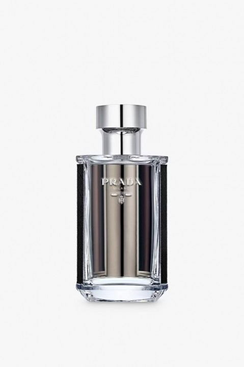 Άρωμα Prada L`Homme EDT 50 mlIVET.EU - Εκπτώσεις έως -80%