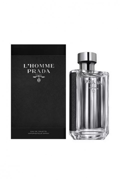 Άρωμα Prada L`Homme Edt 100 mlIVET.EU - Εκπτώσεις έως -80%