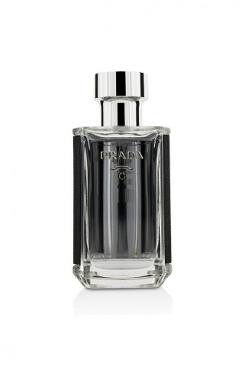 Άρωμα Prada L`Homme Edt 100 mlIVET.EU - Εκπτώσεις έως -80%