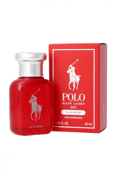 Parfém Ralph Lauren Polo Red EDP 40 mlIVET.EU - Stylové oblečení