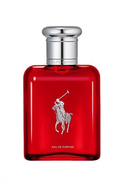Parfém Ralph Lauren Polo Red EDP 40 mlIVET.EU - Stylové oblečení