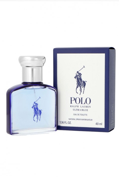 Parfém Ralph Lauren Polo Ultra Blue EDT 40 mlIVET.EU - Stylové oblečení