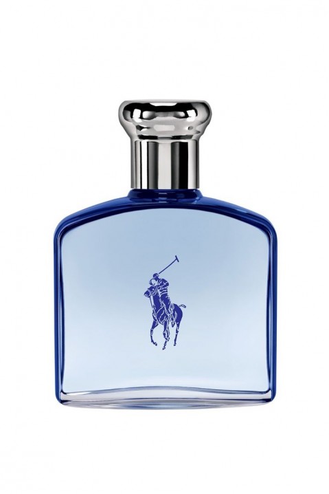 Parfém Ralph Lauren Polo Ultra Blue EDT 40 mlIVET.EU - Stylové oblečení