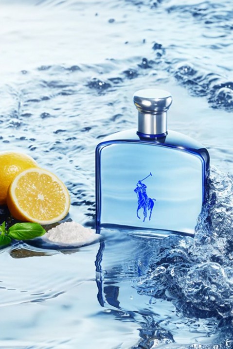 Parfém Ralph Lauren Polo Ultra Blue EDT 40 mlIVET.EU - Stylové oblečení