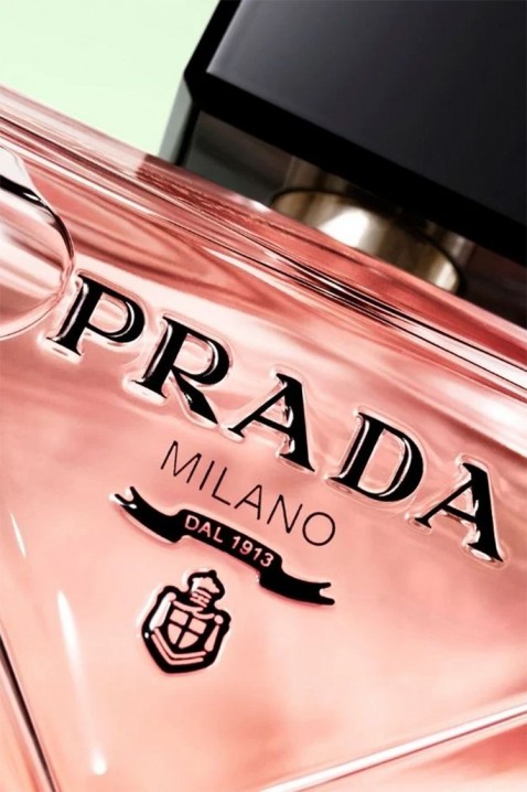 Άρωμα Prada Paradoxe EDP 30 mlIVET.EU - Εκπτώσεις έως -80%