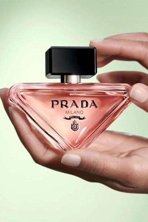 Άρωμα Prada Paradoxe EDP 30 mlIVET.EU - Εκπτώσεις έως -80%