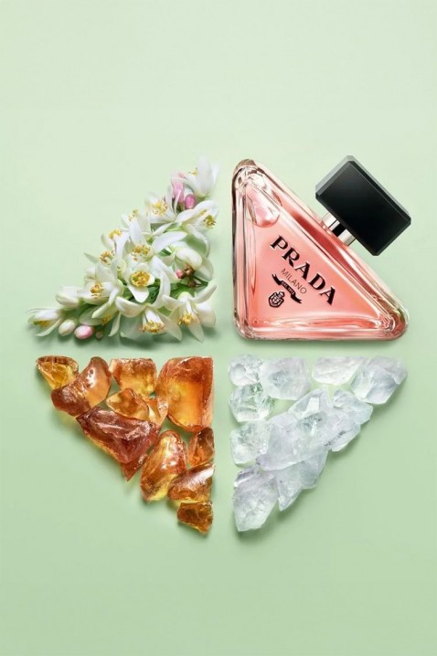 Άρωμα Prada Paradoxe EDP 30 mlIVET.EU - Εκπτώσεις έως -80%