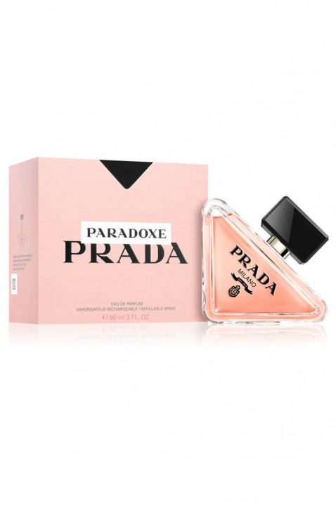 Parfém Prada Paradoxe EDP 90 mlIVET.EU - Stylové oblečení