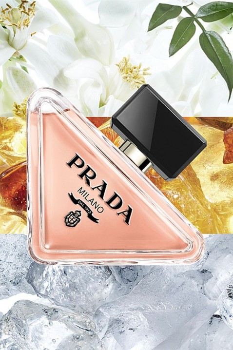 Parfém Prada Paradoxe EDP 90 mlIVET.EU - Stylové oblečení