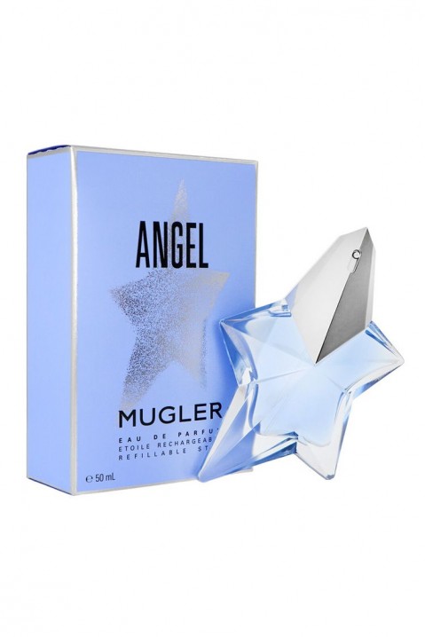 Parfém Mugler Angel Refillable EDP 50 mlIVET.EU - Stylové oblečení