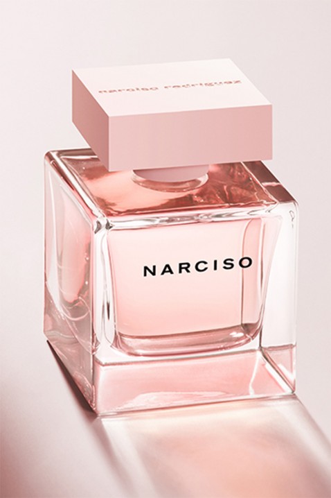 Parfém Narciso Rodriguez Narciso Cristal EDP 90 mlIVET.EU - Stylové oblečení
