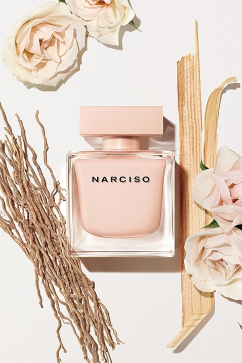 Άρωμα Narciso Rodriguez Narciso Poudree EDP 90 mlIVET.EU - Εκπτώσεις έως -80%
