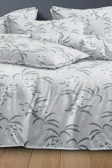 Ložní souprava FRODEXA 200x220 cm bavlna, Barva: mnohobarevná, IVET.EU - Stylové oblečení
