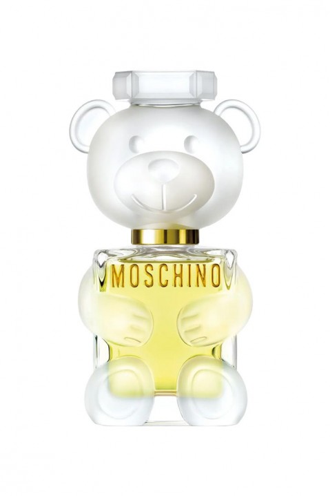 Άρωμα Moschino Toy 2 EDP 50 mlIVET.EU - Εκπτώσεις έως -80%