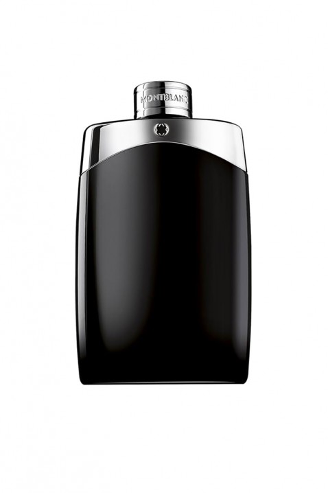 Άρωμα Montblanc Legend EDT 200 mlIVET.EU - Εκπτώσεις έως -80%
