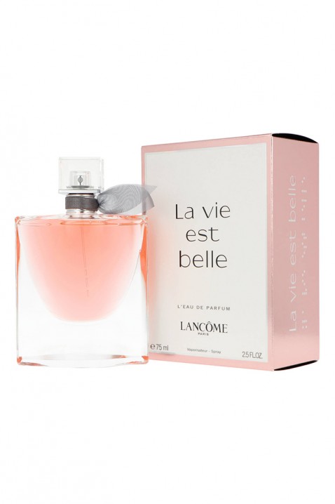 Άρωμα Lancome La Vie Est Belle EDP 75 mlIVET.EU - Εκπτώσεις έως -80%