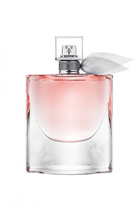Άρωμα Lancome La Vie Est Belle EDP 75 mlIVET.EU - Εκπτώσεις έως -80%