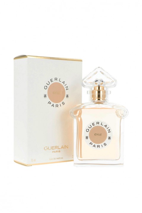 Parfém Guerlain Idylle EDP 75 mlIVET.EU - Stylové oblečení