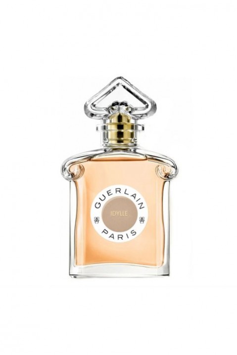 Parfém Guerlain Idylle EDP 75 mlIVET.EU - Stylové oblečení
