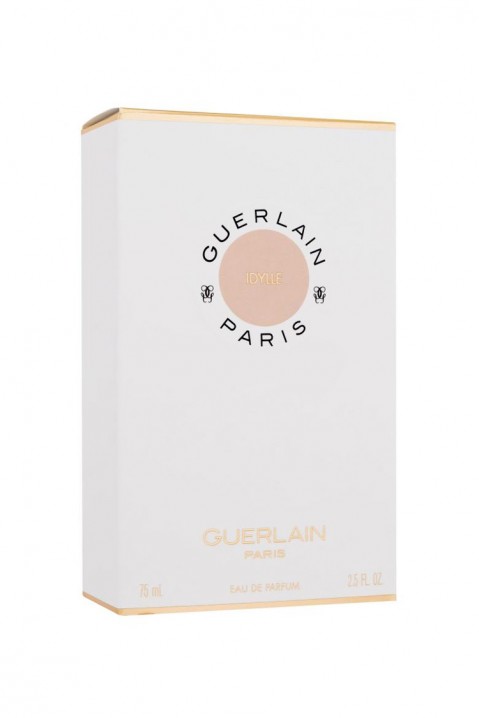 Parfém Guerlain Idylle EDP 75 mlIVET.EU - Stylové oblečení