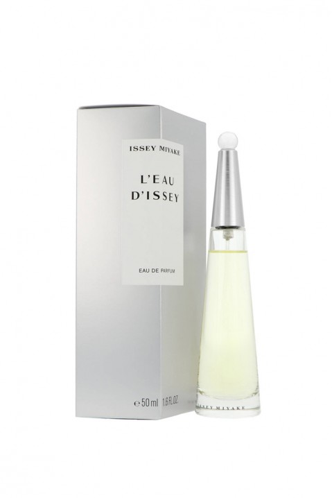 Parfém Issey Miyake L`Eau D`Issey EDP 50 mlIVET.EU - Stylové oblečení