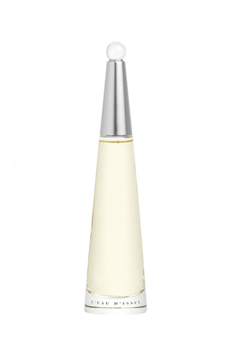 Parfém Issey Miyake L`Eau D`Issey EDP 50 mlIVET.EU - Stylové oblečení